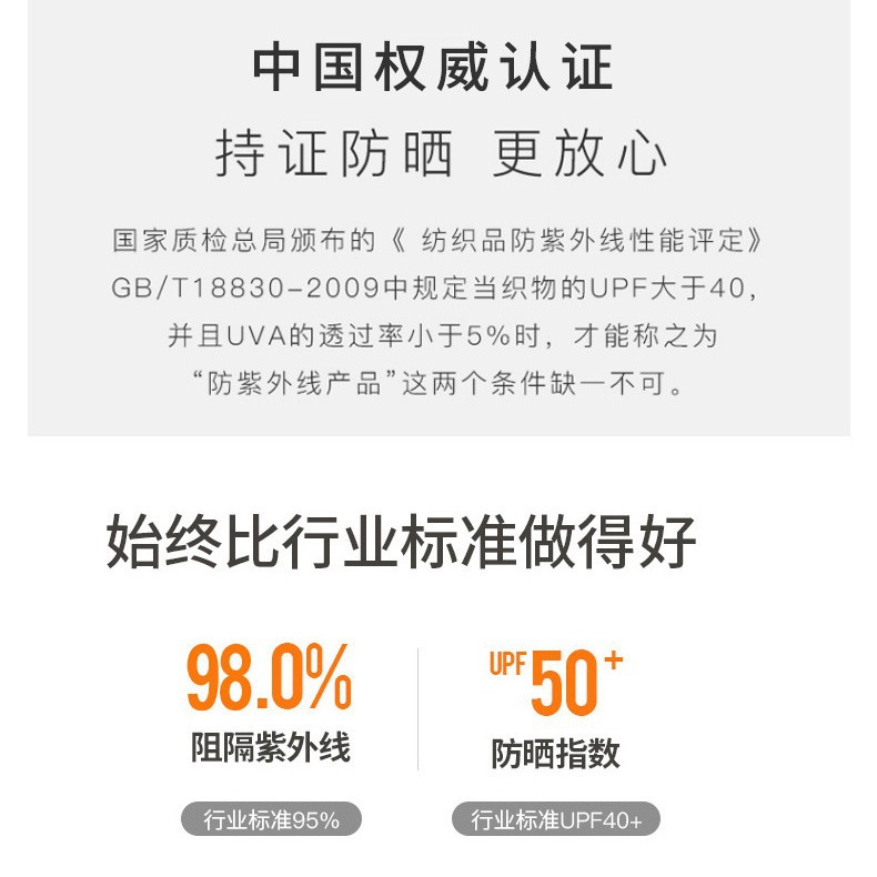 A library with anti-ultraviolet UPF50 summer sun protection clothing men's ice silk knitted long sleeve lovers skin clothing women's fashion