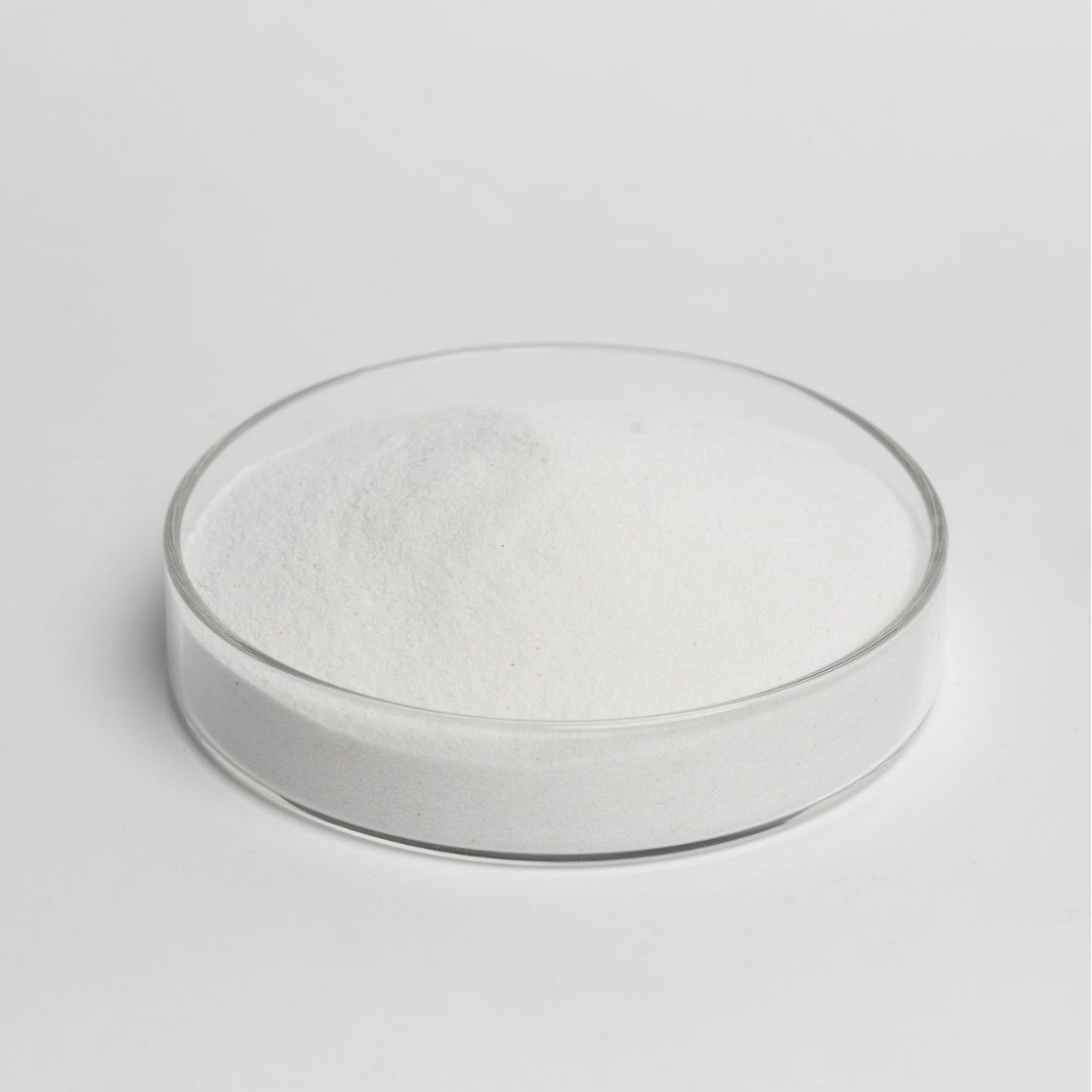 In-Stock Quartz Sand Water Treatment Filter Material Snowflake White Quartz Stone Fine Sand Limestone Powder Round Sand Quartz Powder Coating