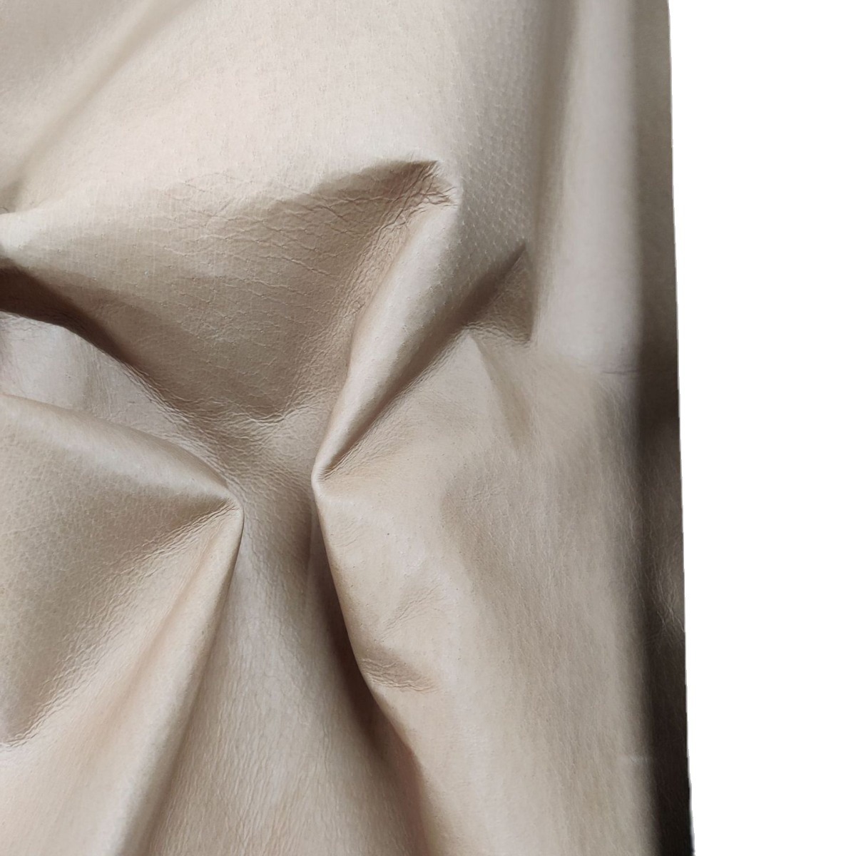 First Layer Pigskin Inner Lining Leather Fabric Genuine Leather Lining Leather Shoes Boots Bags Wallet Lining Handmade diy Pigskin Material