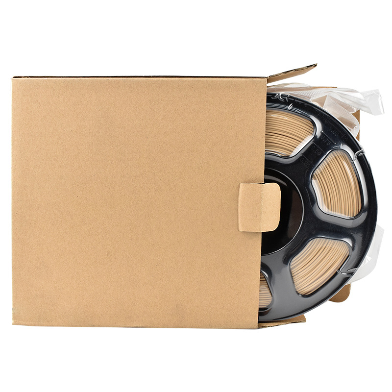 PLA3d printer consumables 1KG kg 1.75mm printing pen filament filament manufacturers supply stable