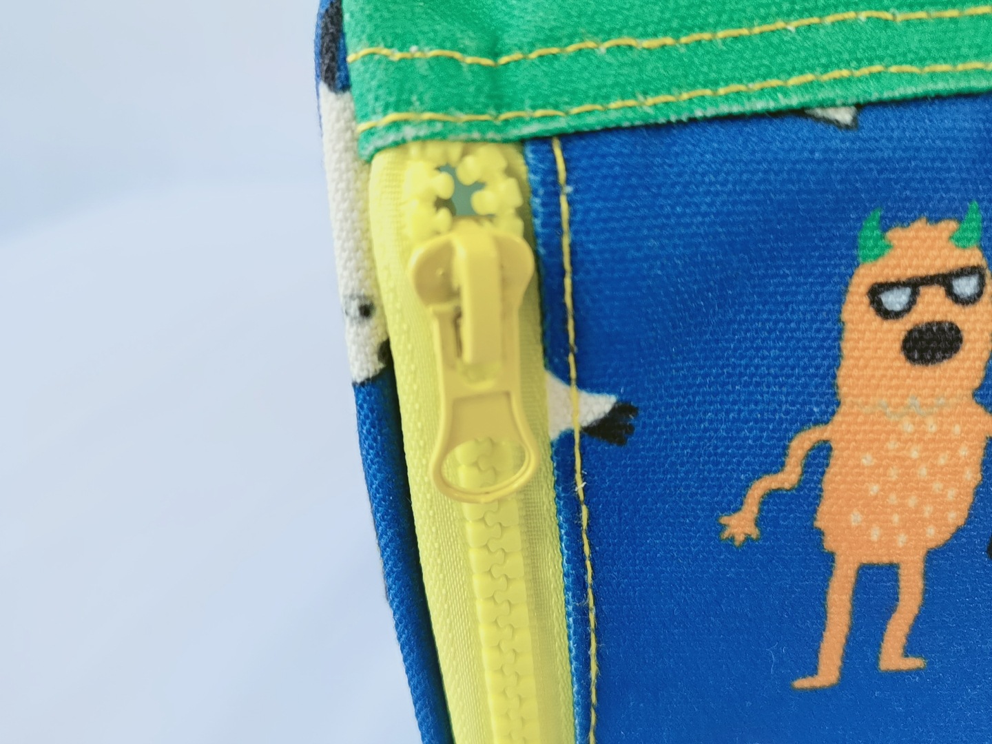 Women's Wash Bag Custom Logo Toiletries Cosmetics Bag Portable Large Capacity