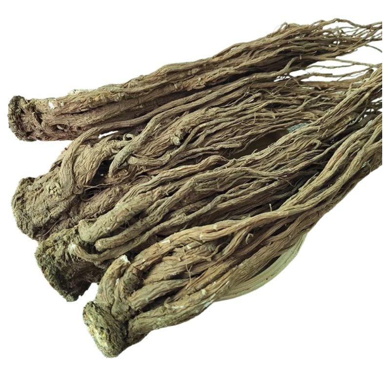 Angelica Sinensis Produced in Minxian County, Gansu Province, Directly Supplied Without Fumigation and Sulfur Angelica Sinensis Slices, Agricultural Products and Chinese Medicinal Materials, Wholesale Price Negotiation