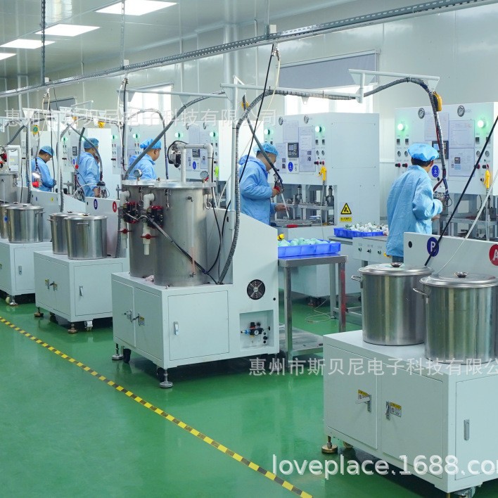 Customized Silicone Skin Covers from the Source Factory, Environmentally Friendly Materials, Realistic Touch, Can Be Glued and Assembled in One Step