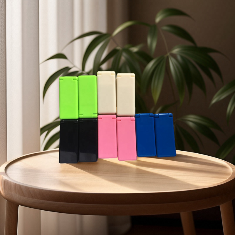 New Dance Shoe Brush, Plastic Dance Non-Slip Foldable Brush, Latin Dance National Standard Bristle Sole Steel Brush, Professional Dance Shoe Brush