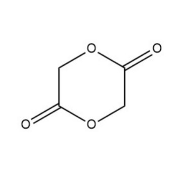 Ethyl Lactate Biodegradable Material Monomer 502-97-6