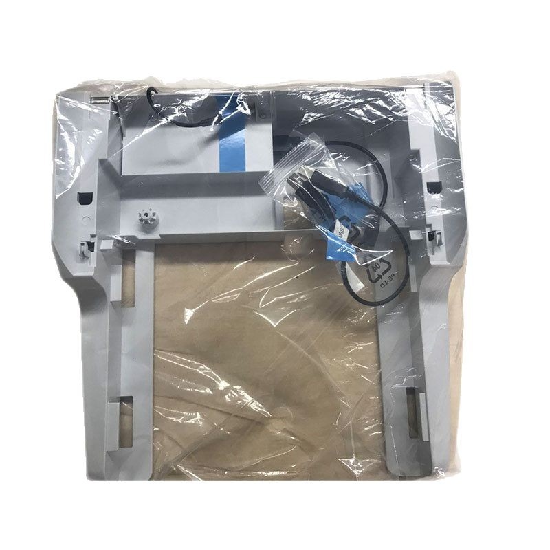 Epson Epson Associated Parts Ds570W Ds530 Ds770 Associated V19 V39 Connector Associated Parts