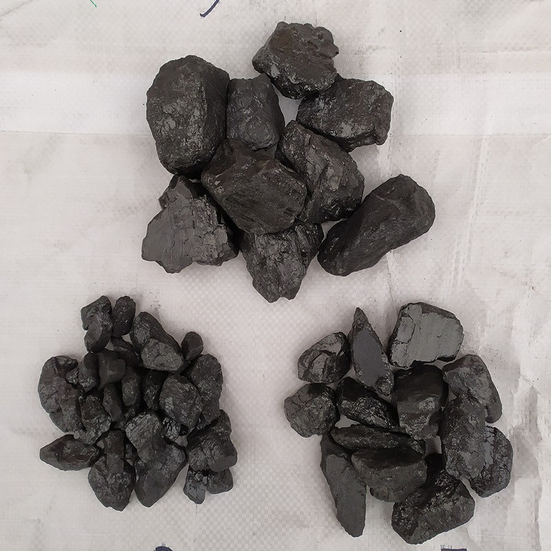 High-Temperature Resistant Coal for Forging, Household Heating, High Heat Output, Smokeless Coal, Household Smokeless Coal, 2.5 Yuan, 3.8 Yuan, Durable