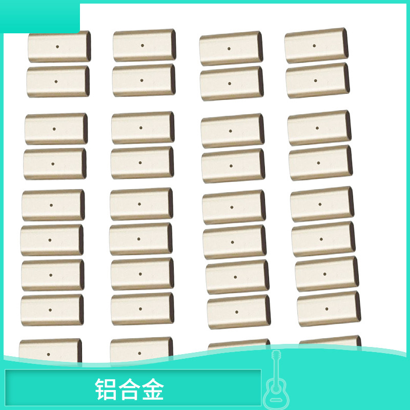 USB Aluminum Shell Data Cable Metal Shell Data Cable Shell Audio Cable Shell Cigarette Lighter Shell