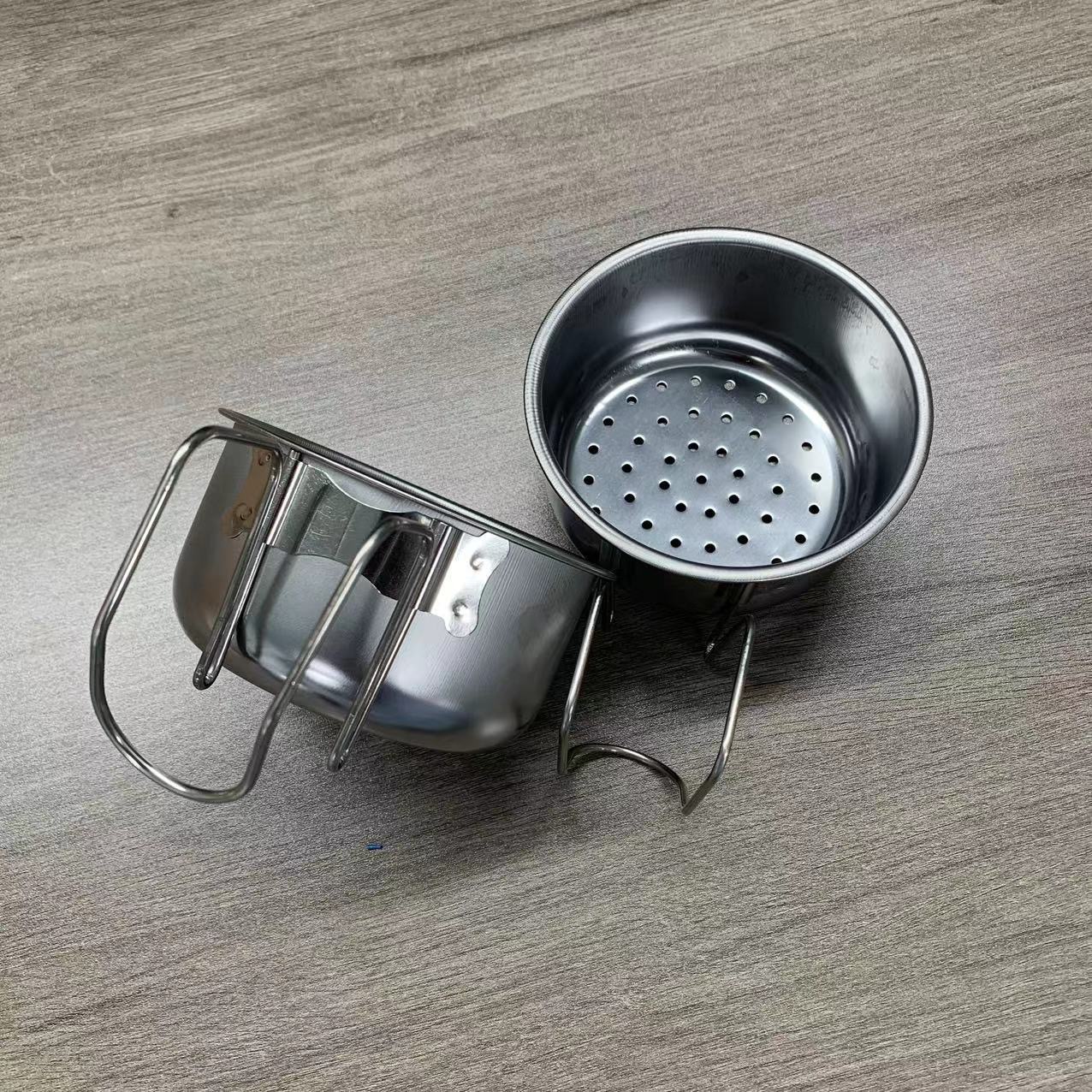 Stainless Steel Kitchen Sink Draining Basket Kitchen Waste Filter Screen Vegetable Washing Water Storage Rack Chopsticks Draining Rack