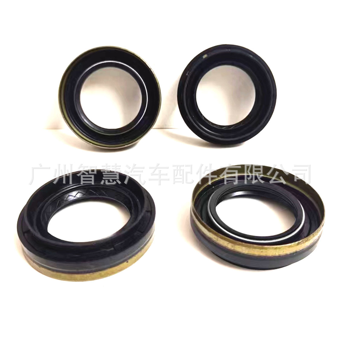 90289512 24586650 374197   90311-34039 1244000200