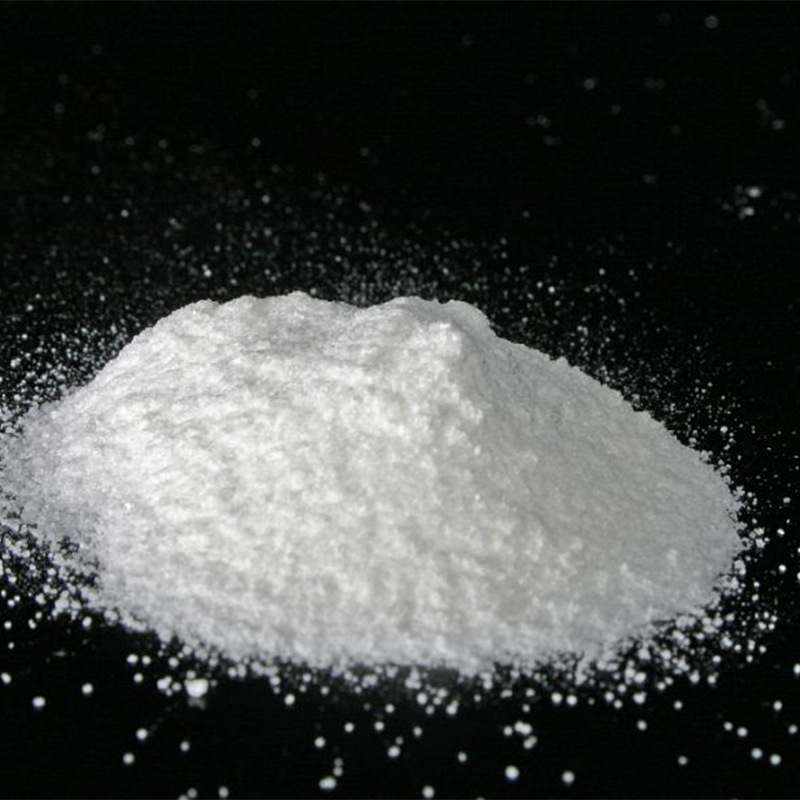 Spot Wholesale L-Tartaric Acid L-Tartaric Acid Food Grade Acidity Cas:87-69-4 Acidity Regulator