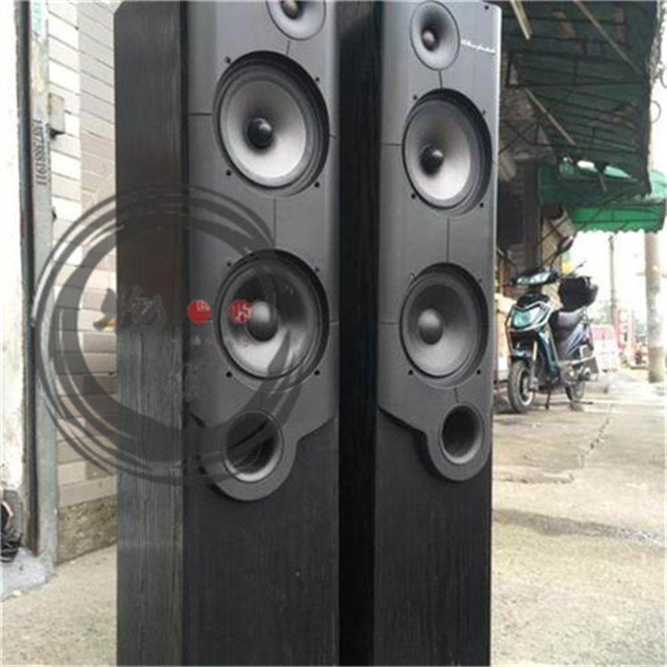 Recycling Old Computers, Monitors, Communication Equipment, Scrap Steel, Copper, Aluminum, Plastic and Stainless Steel in Various Areas of Beijing