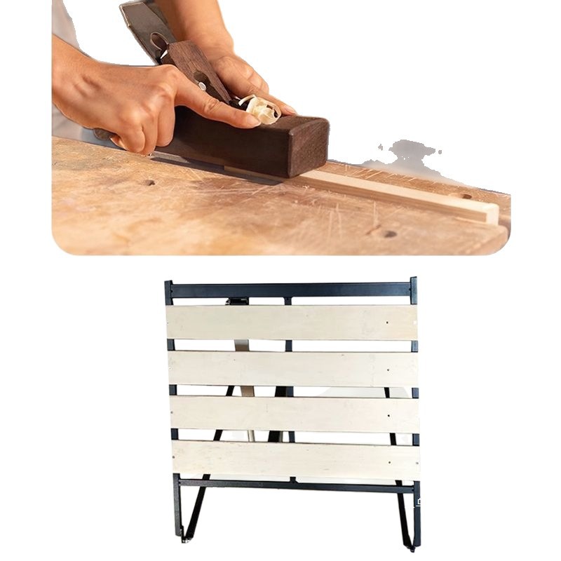 Electric Smart Mattress for the Elderly to Get Up, Home Care Bed Lifter, Lifting Backrest, Electric Stand-Up Aid