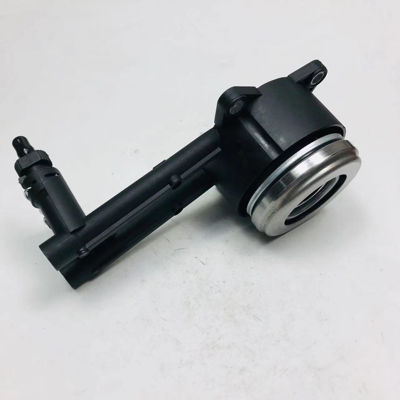 Hydraulic clutch bearing LCSC0208 WC1989BE production of automotive bearings