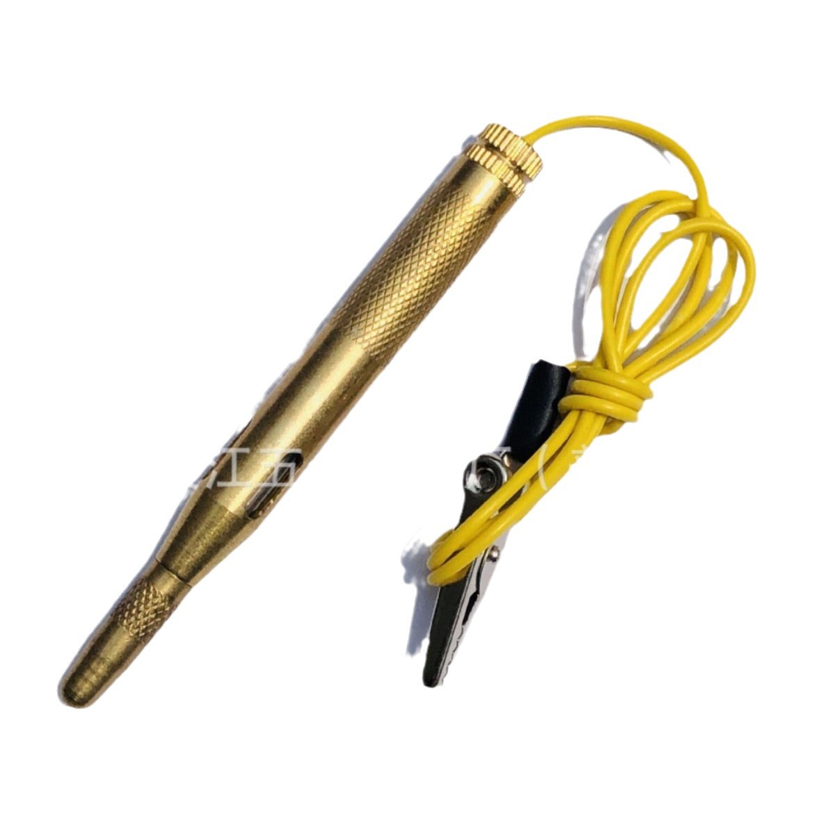 Car electroprobe car circuit detector detection instrument auto repair tool