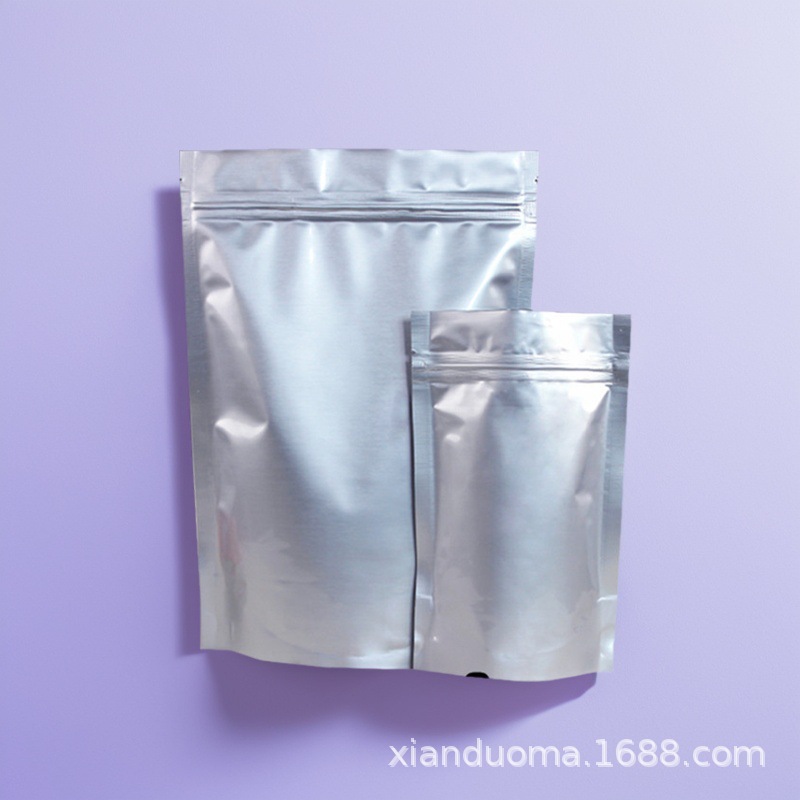 Tetrachloroauric Acid 16903-35-8 Gold Chloride Industrial Grade Biochemical Reagent Aymor Large Quantity Discount