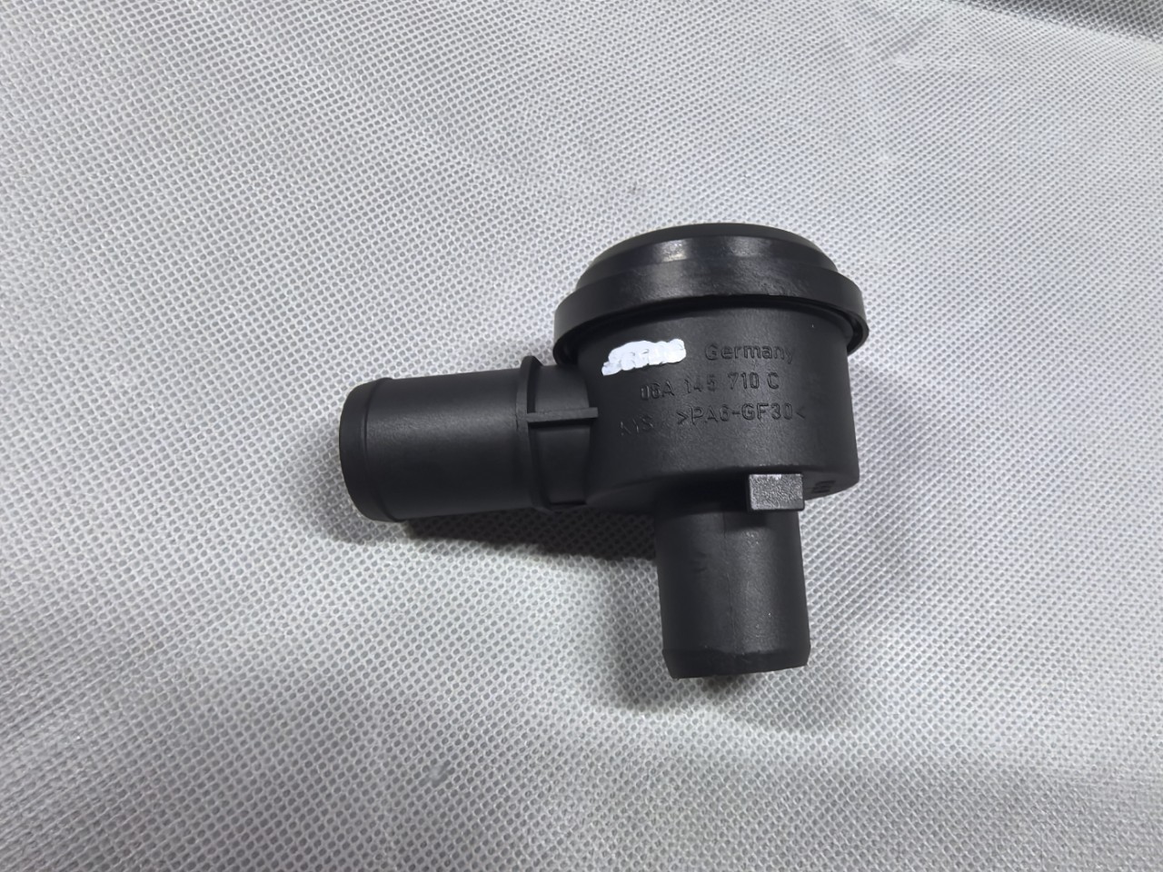 06A145710P 06a145710n Passat Tt Sharan A6 Touran Sagitar Bora Circuit Breaker Valve