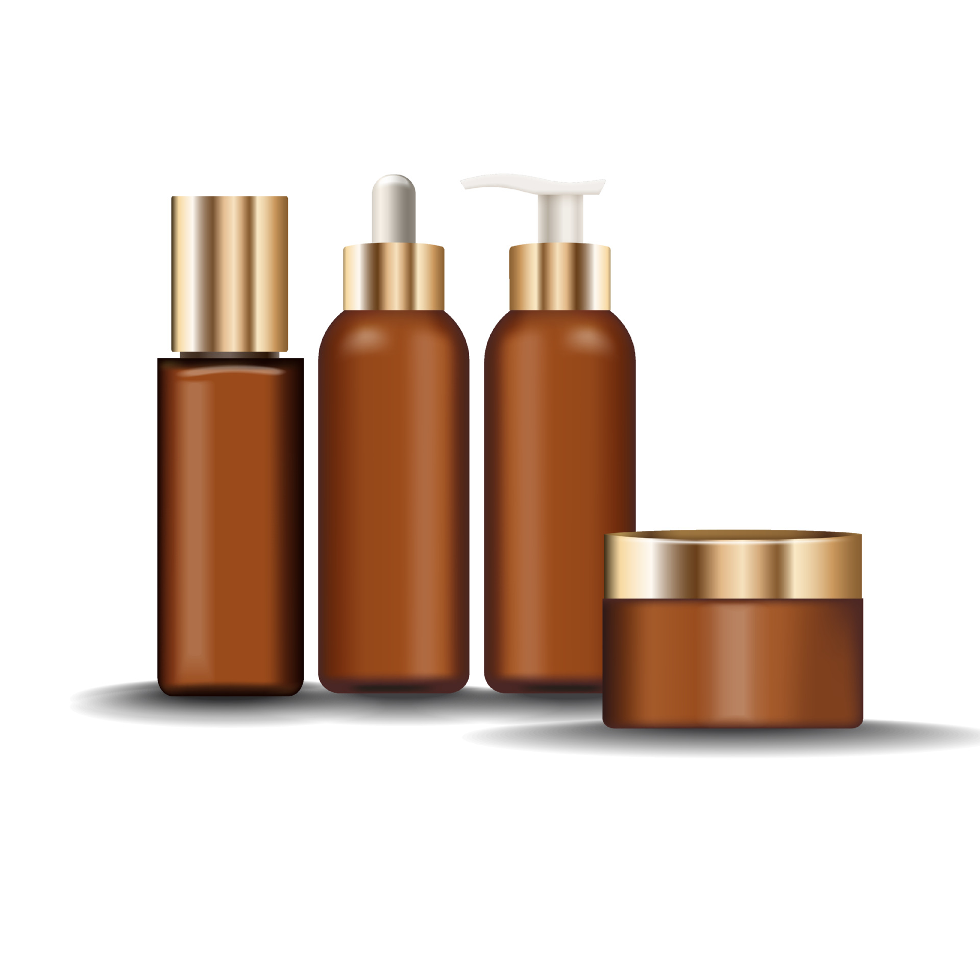 Time Reverse Essence Moisturizing Set