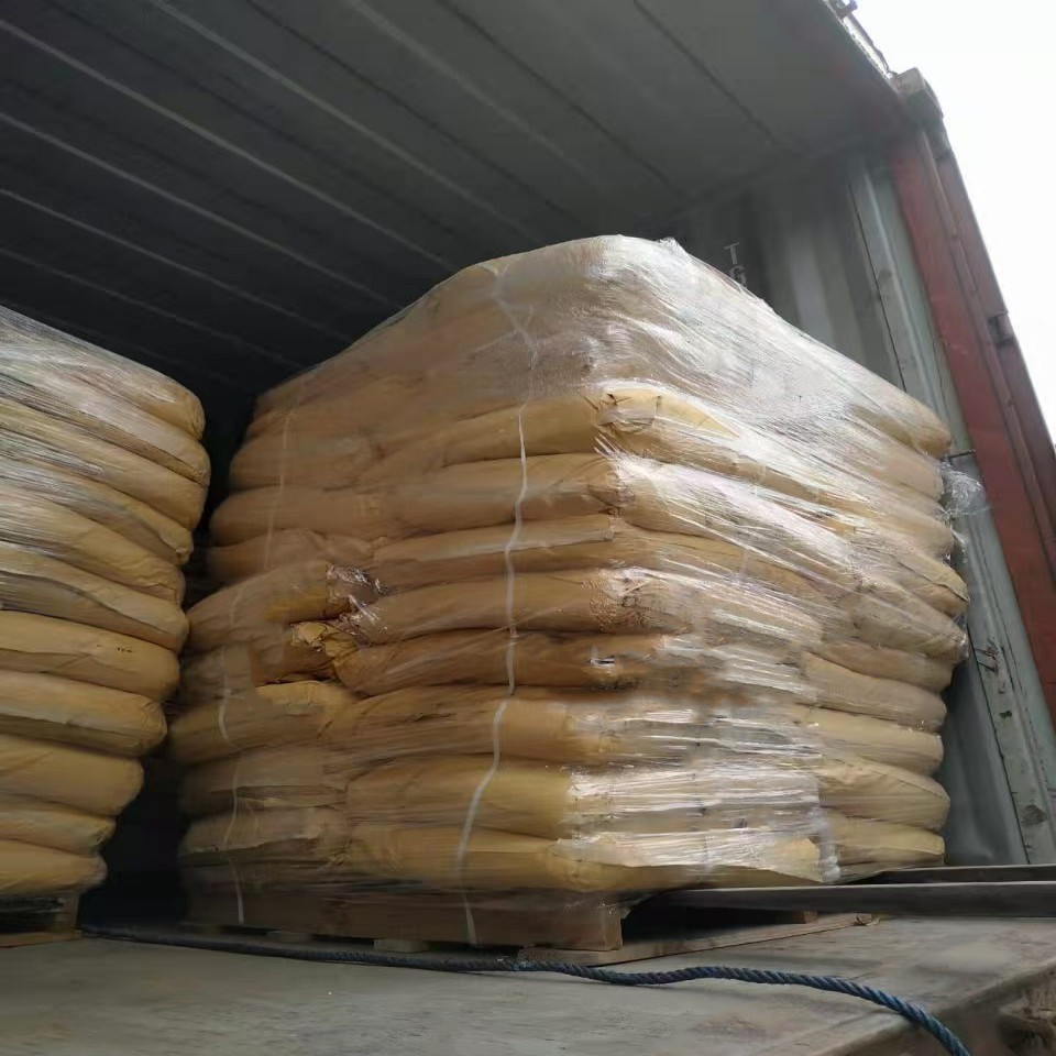 Ready Supply of Sodium Wood Sodium, Sodium Sulphate, Powder Dispersant Additives, Woody Aquaculture