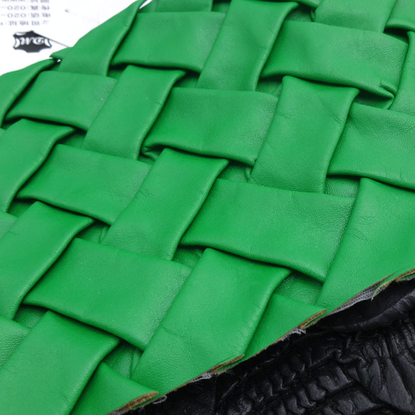 Leather Pleating Processing, Embossing and Folding Processing, Leather Fabric Processing, Pu Pleating Leather, Car Clothes, Lampshades