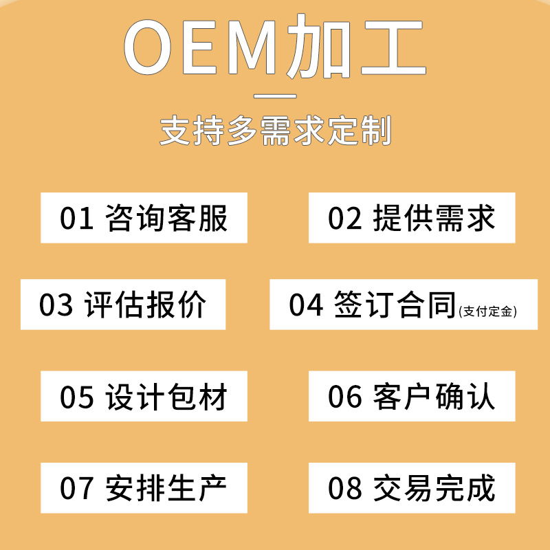 Wholesale Men's and Women's Cigarette Filter Cigarette Holder Multi-Flavor DIY Popping Beads Rich Fruit Flavor Popping Beads Cigarette Popping Beads