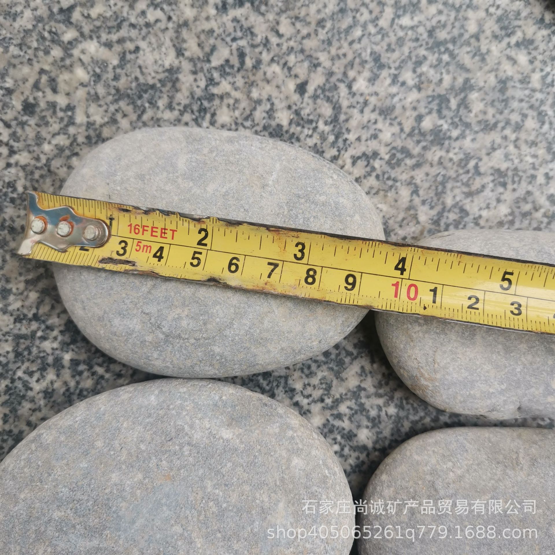 Поставка больших DIY ручных раскрашенных булыжников, раскрашенные камни, раскрашенные булыжники