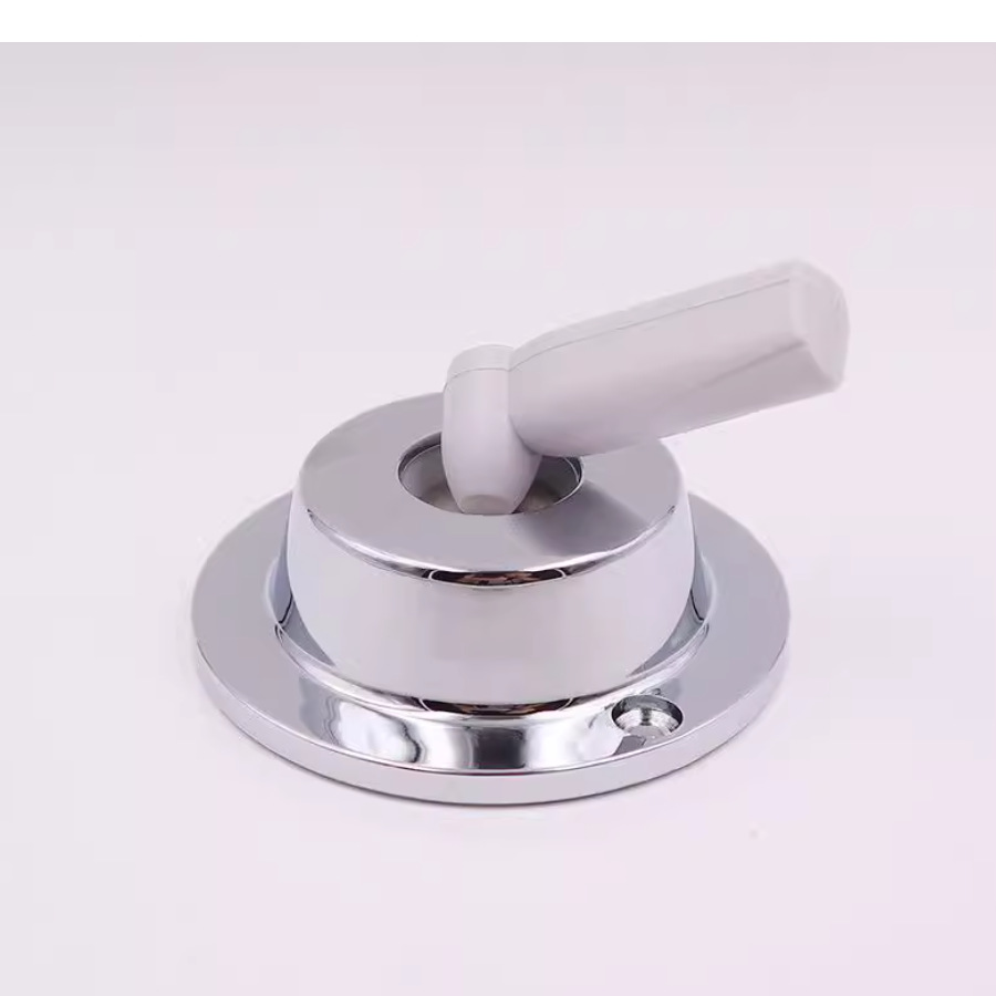 Special Unlocking Device for Confidentiality Bags, Anti-Snap Bag Special Magnetic Unlocking Device, Supermarket Hammer Buckle, Magnetic Quilt Buckle Removal