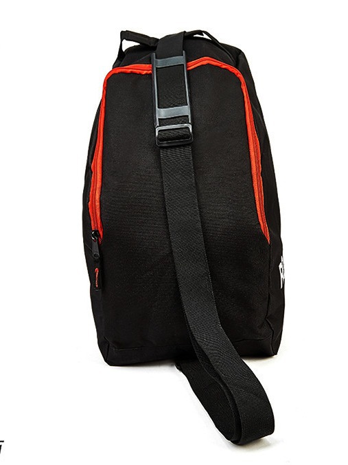 Ski Bag Board Bag Strap Double Board Bag Backpack Snowboard Ski Kit Long Board Bag Cotton Waterproof Snowboard Long Bag