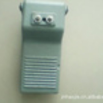 K35R7-L8Y-J ​​K35R7-L8Y-J