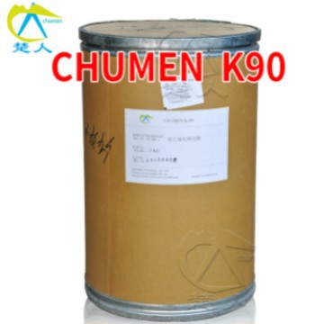 Pvp-K90 Polyvinylpyrrolidone K90 Cosmetic Grade
