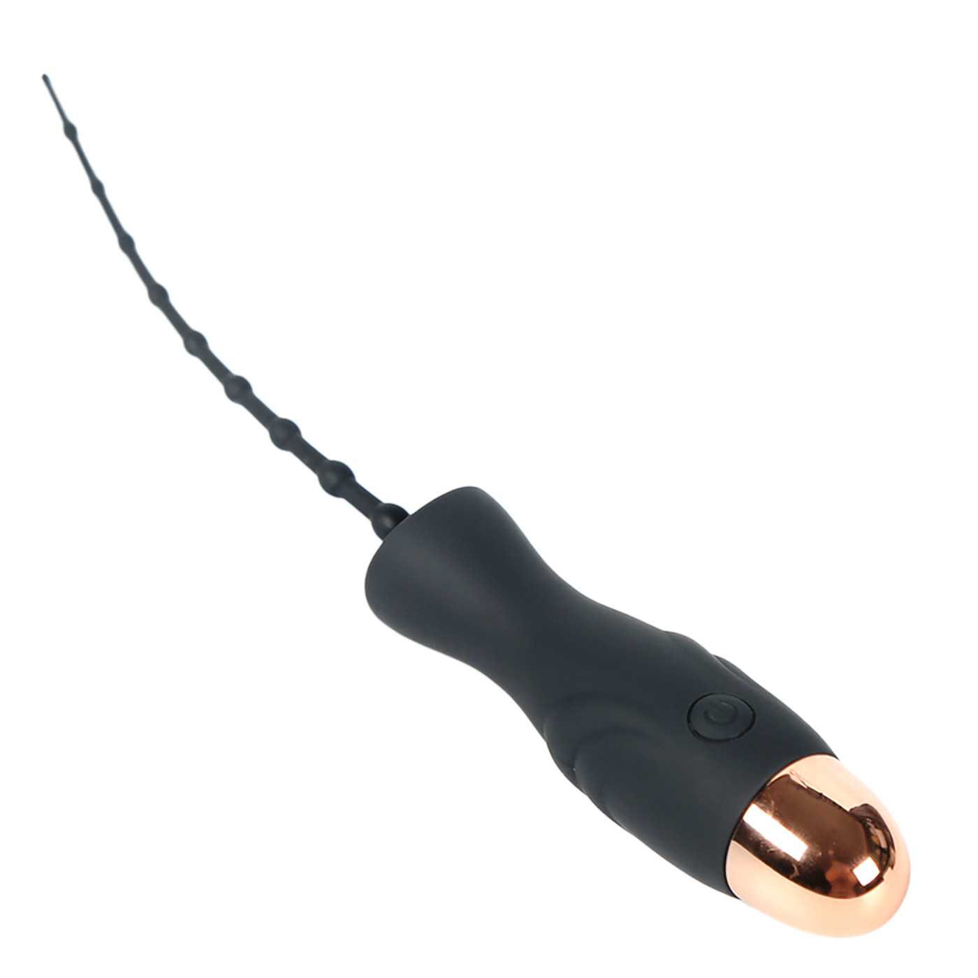 Men's Vibrating Horse Eye Stick for Men and Women, Urethra Massage Bladder Vibrator, Prostate Masturbation Device, Sm Alternative Toy