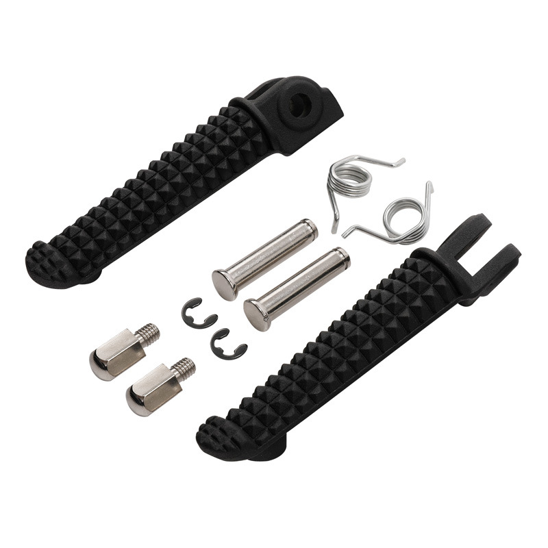 Suitable for Yamaha YZFR1 1998-2023 YZFR6 99-20 R6S 03-09 long front pedal