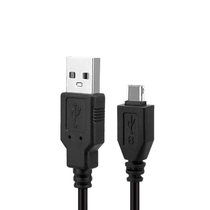 In-Stock Etc Charging Cable Compatible with Guangdong Transportation Card, Wanji, Jin Yi, Su Tong, and Zhongyuan Transportation Cards, 10-Pin and 12-Pin