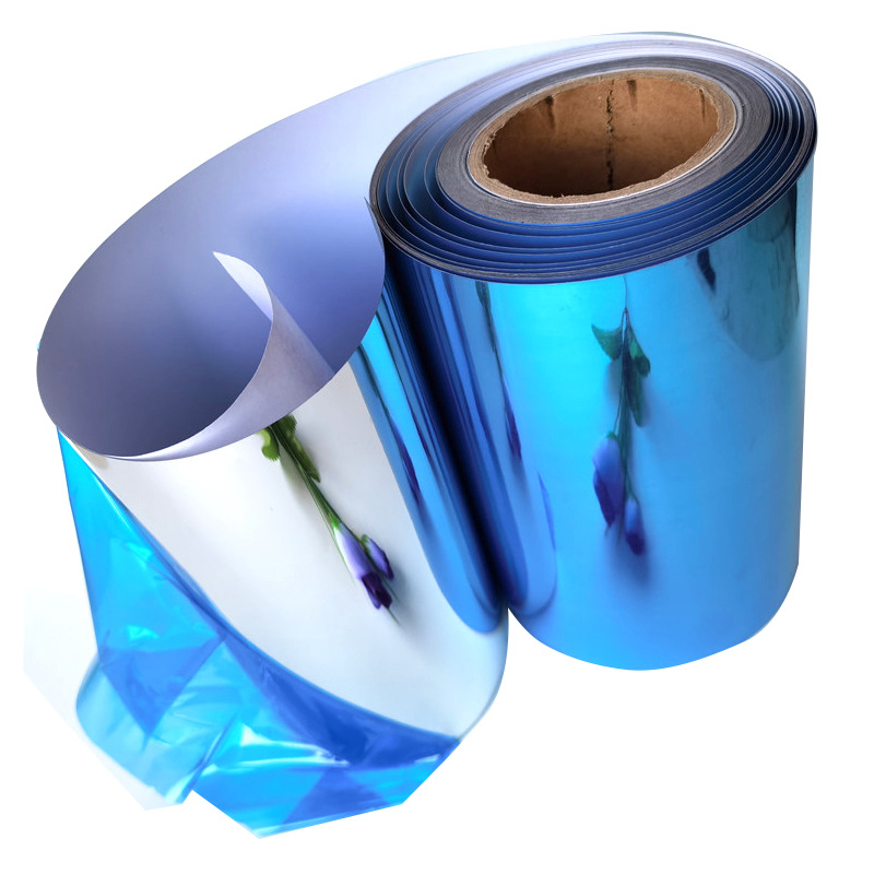 Source Factory Mirror Pet Mirror Electroplated Plastic Mirror Self-Adhesive Pet Lens Soft Mirror That Will Not Break