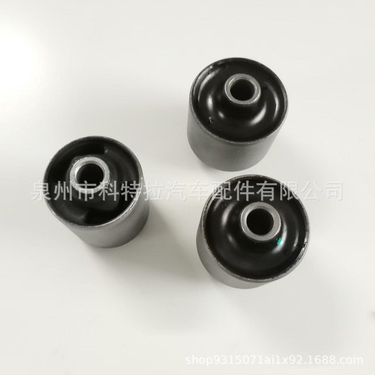 Suitable for Suzuki Da64V Rear Swing Arm Bushing