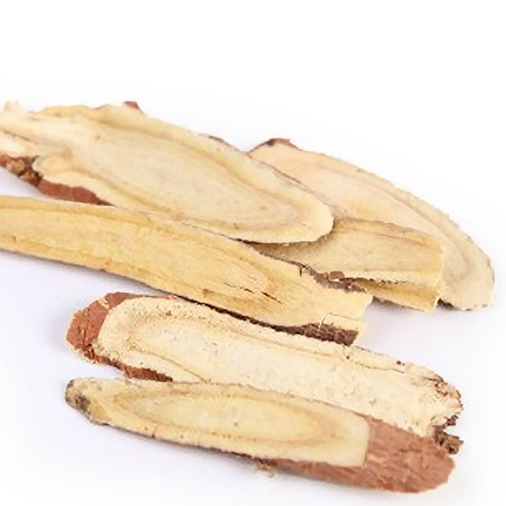 Wholesale Licorice Bulk Licorice Tablets Chinese Medicinal Materials and Food Homologous Gansu Red Licorice Tablets 500g Source Manufacturer