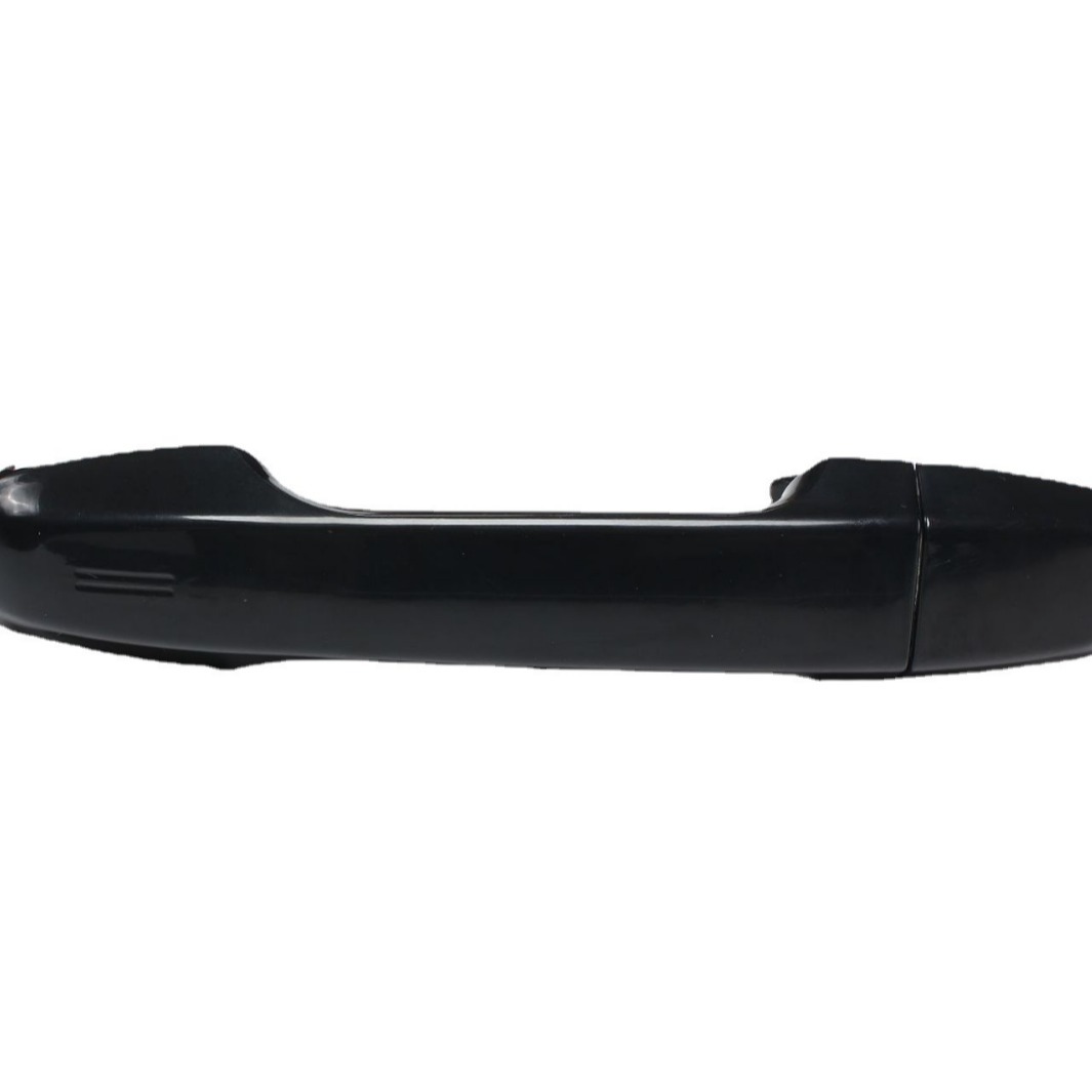 Suitable for 12-17 CAMRY Toyota new car door handle handle 69210-06110 CAMRY