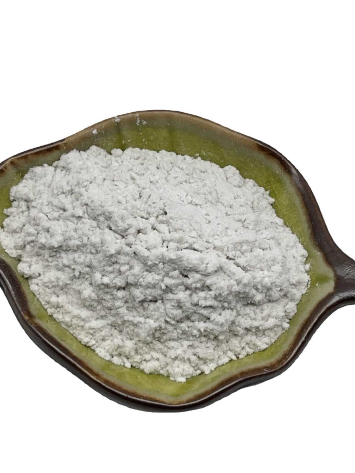 High-Quality Calcite Powder, Paint-Grade Ultra-Fine Calcite Powder, Calcite, Fine Silicon Powder, Needle-Shaped Calcite Powder