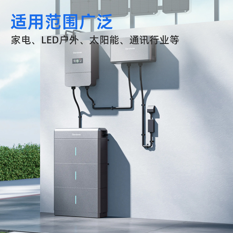 Manufacturer Wholesale White Waterproof Breathable Film Eptfe Transparent Film Buzzer Audio Speaker Head Dustproof Tpu Film