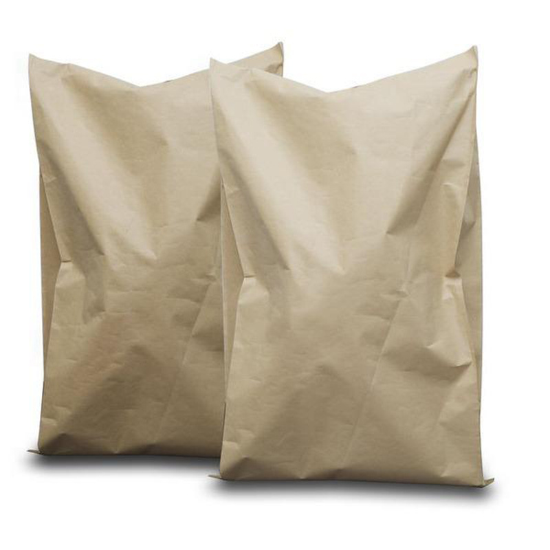 Benzoic Anhydride 93-97-0 Sample Whole Package Benzoic Anhydride