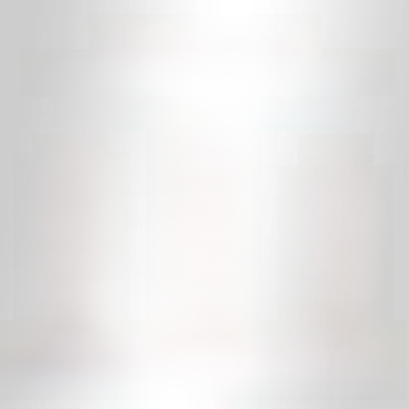 SEALANT FIX12 g plastic nail-free glue strong small glass glue wholesale fast drying strong MS metal glue