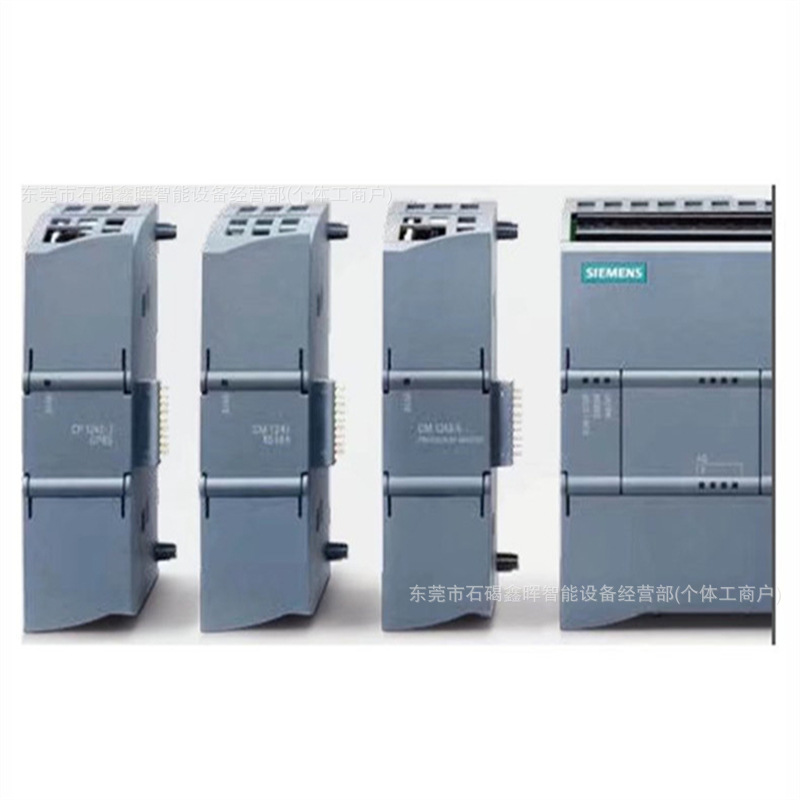 Siemens Industrial Control Host 6Ag4141-5Ab14-0Fa0, 6Ag4141-5Ab17-0Fa0 New Price Negotiation