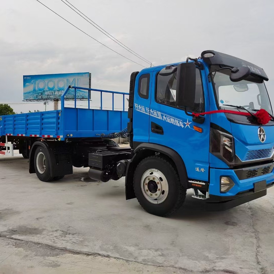 Донгфенг Точечный Автомобиль Автошколы Обучение Автомобиль Оптовая Продажа