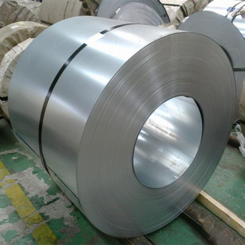 Supply of Saph440 Acid-Washed Automotive Sheet Metal for Auto Parts, Acid-Washed Sheet Metal 1.0-3.0×1250×C Deep-Drawing Sheet