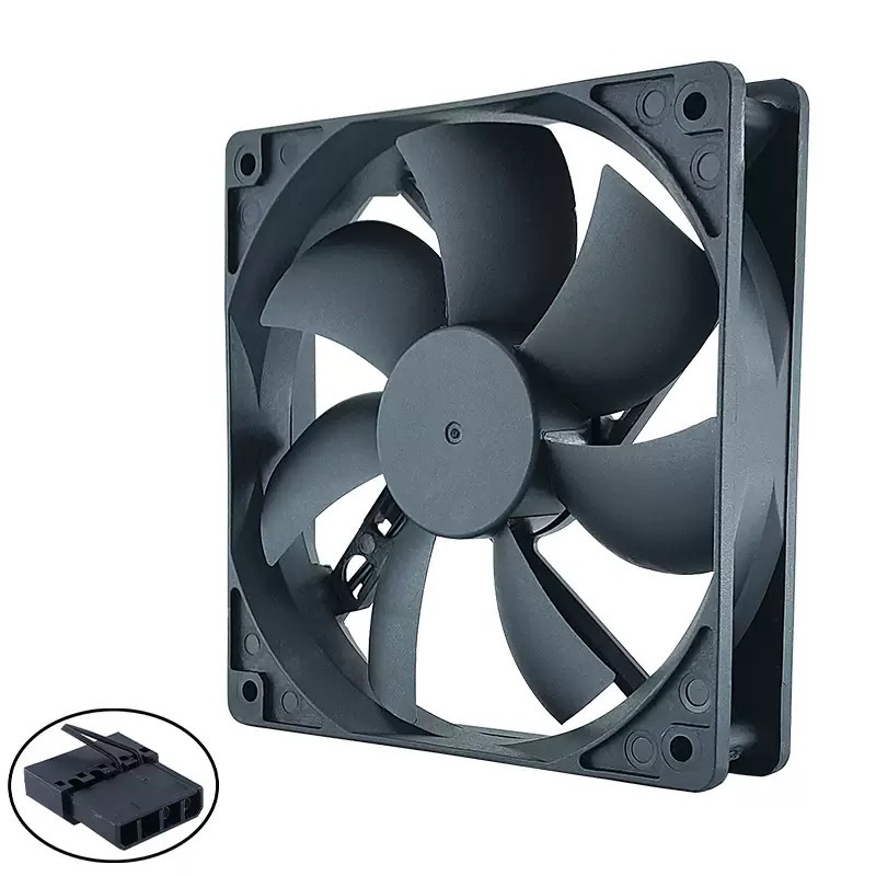 Pa6 Nylon Particles Nylon Black 4208 Glass Fiber Reinforced 15% High Flow Coil Skeleton Buckle Bracket