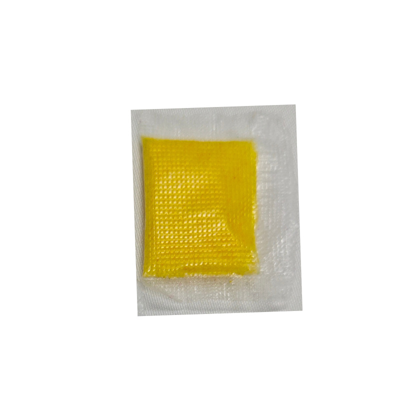 Disposable Ashtray for Home Use, Portable Lazy Ashtray, Anti-Fly Ash, Smoke Extinguishing, Odor Removal Cleaner for Office