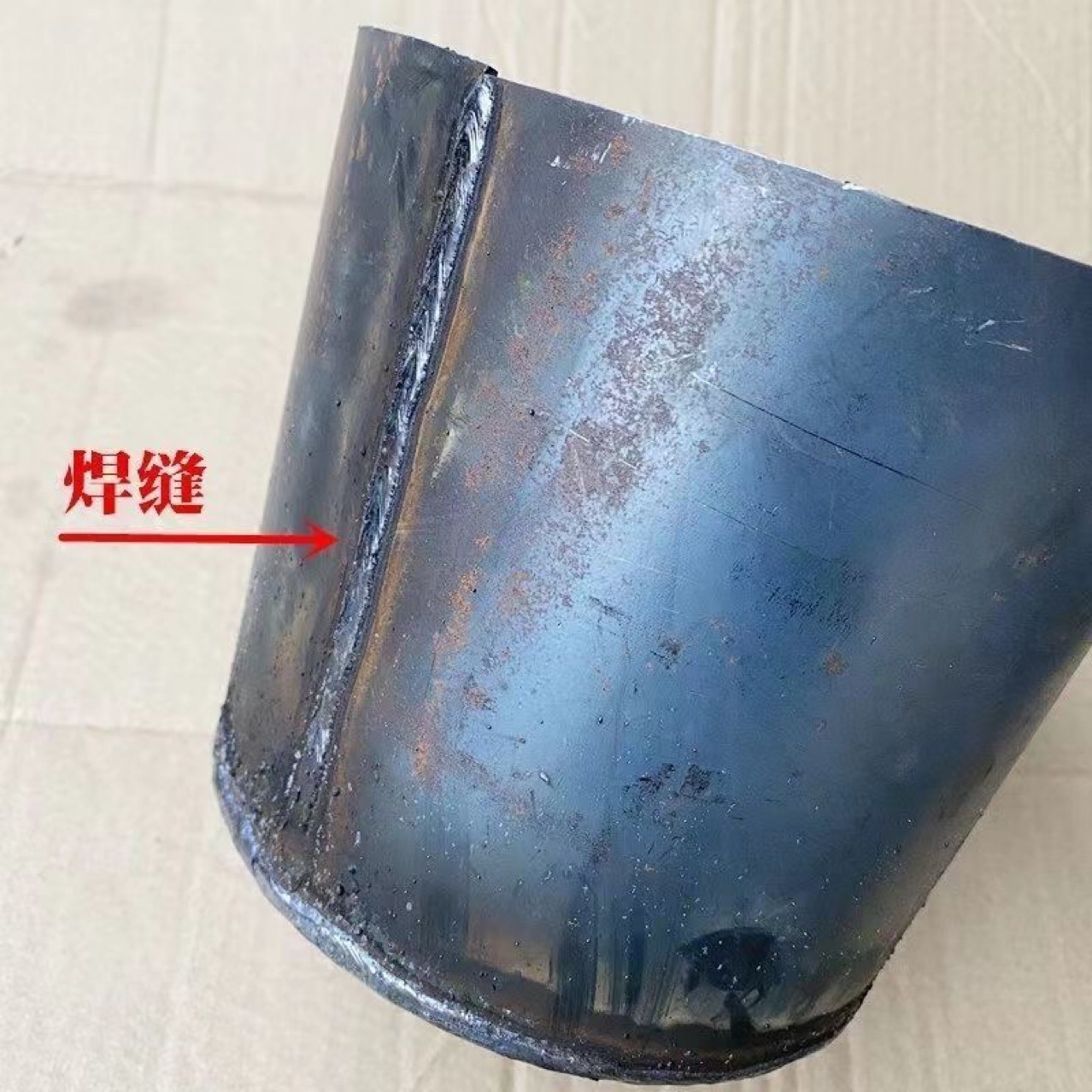 Aluminum Bucket Aluminum Water Pouring Bucket Stainless Steel Bucket Iron Bucket Bucket Bucket Bucket Bucket Bucket Bucket Bucket Bucket Bucket Bucket Bucket Bucket Bucket Bucket