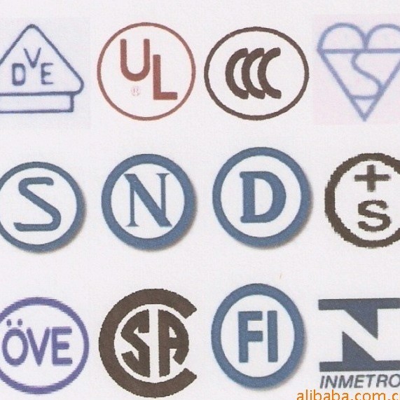 Wire Plug Ccc Certification, Ccc Certification Consultation