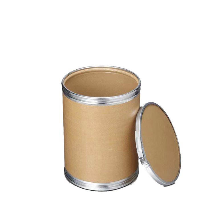 Food grade phytic acid phytic acid phytic acid solid industrial grade 99% antioxidant/metal corrosion inhibitor