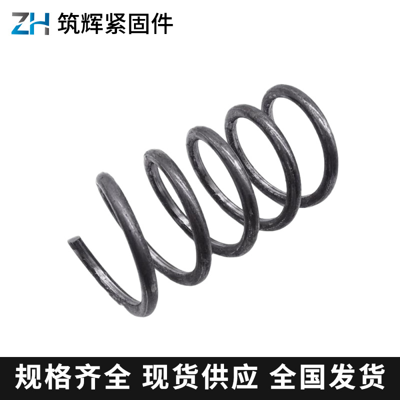 Finely Rolled Spiral Rebar for Prestressed Anti-Floating Devices, Spring Finely Rolled Spiral Rebar for High-Speed Rail Bridges, Prestressed Finely Rolled Spiral Rebar